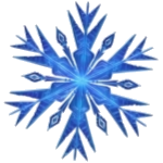 snowflake